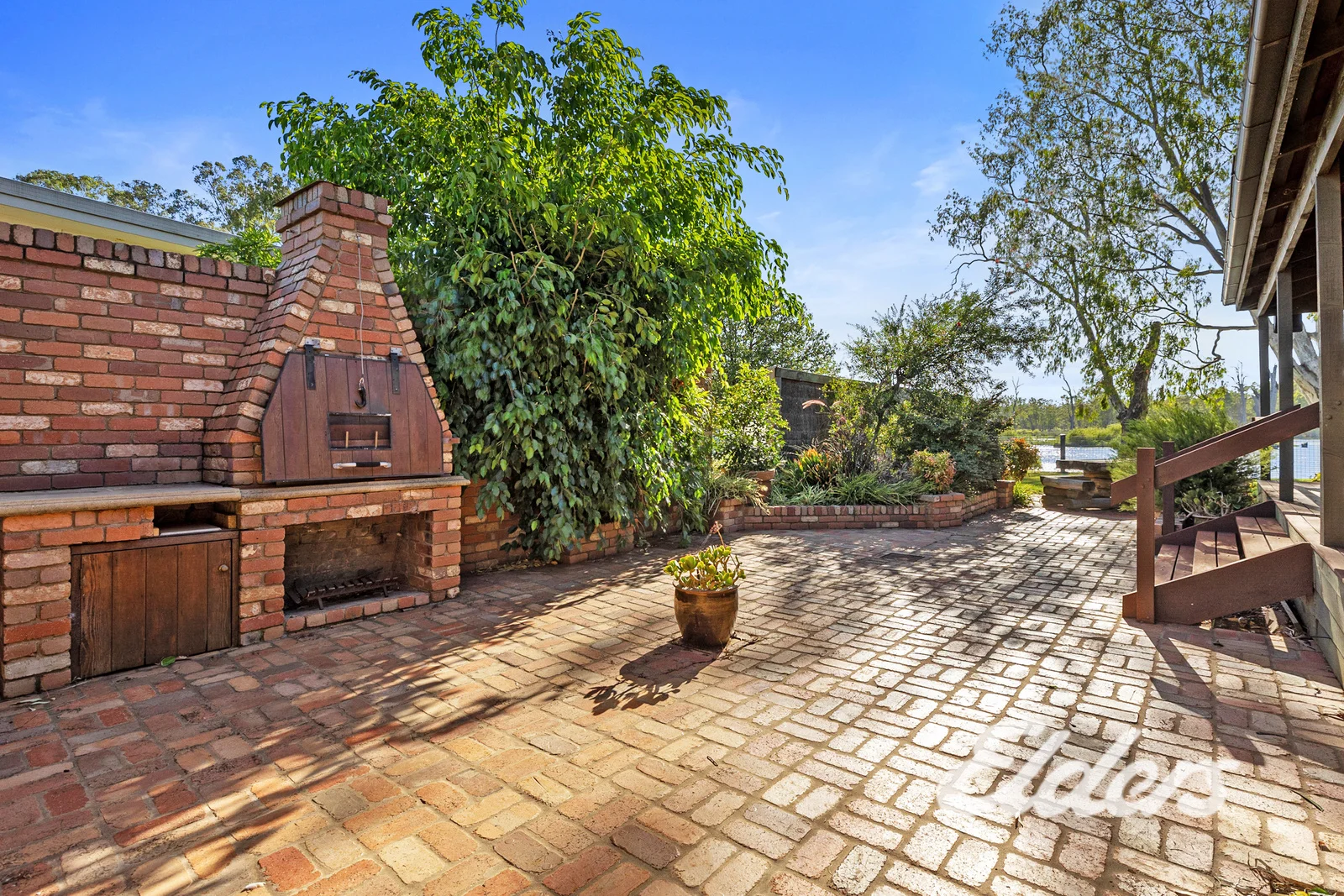 Additional image 20 of 10 Bailey Street, Bundalong VIC 3730