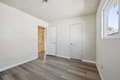 Additional image 27 of 1877 Donax Ave, San Diego, CA, 92154