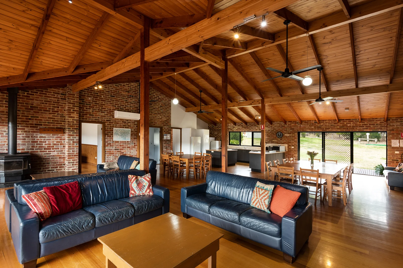 Additional image 10 of 1075 Waratah Road, Fish Creek VIC 3959