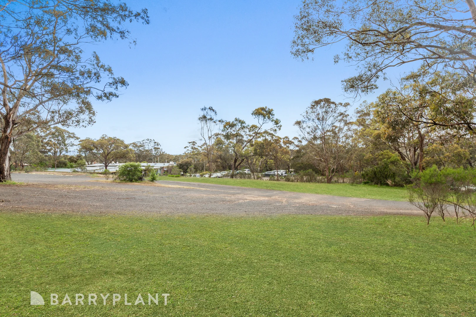 Additional image 4 of Lot 2/6 Anderson Road, Kilmore VIC 3764