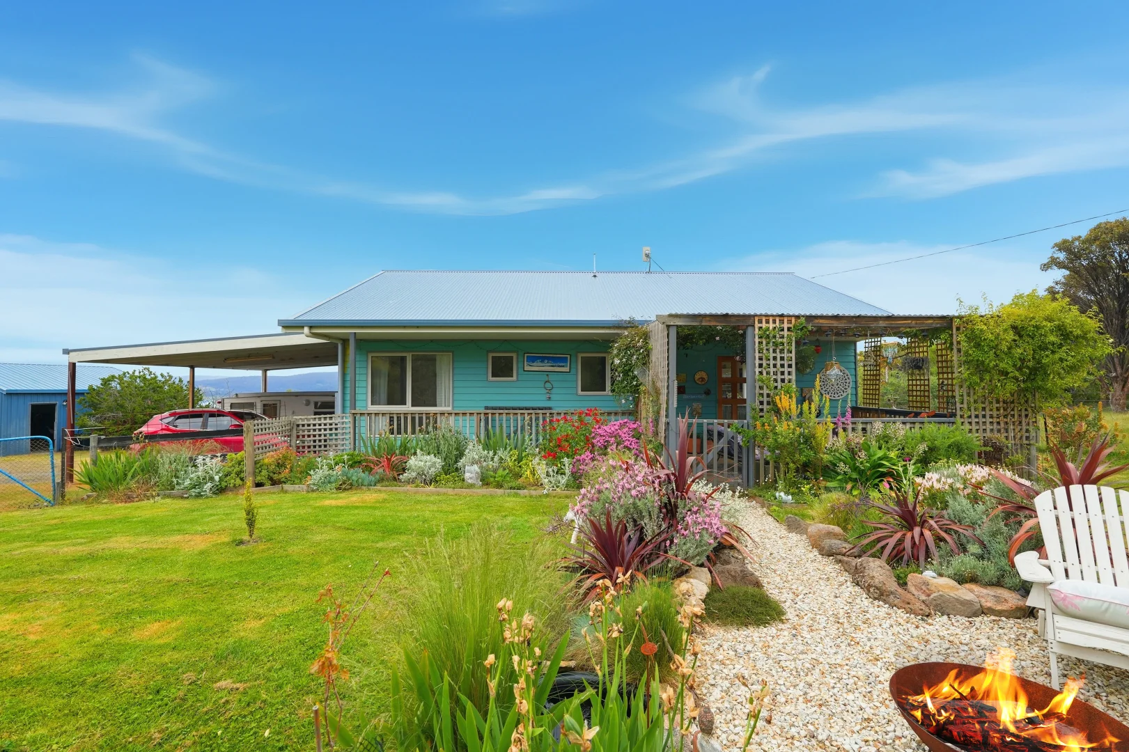 Additional image 38 of 128 Kellys Road, Cradoc TAS 7109