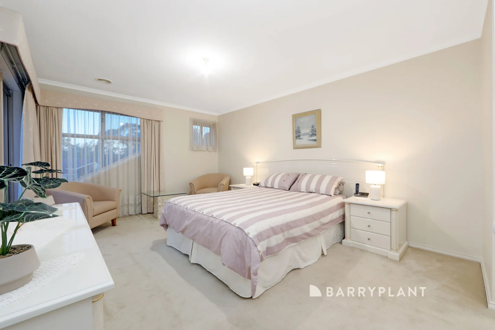 Additional image 11 of 13 Miramah Close, Rowville VIC 3178