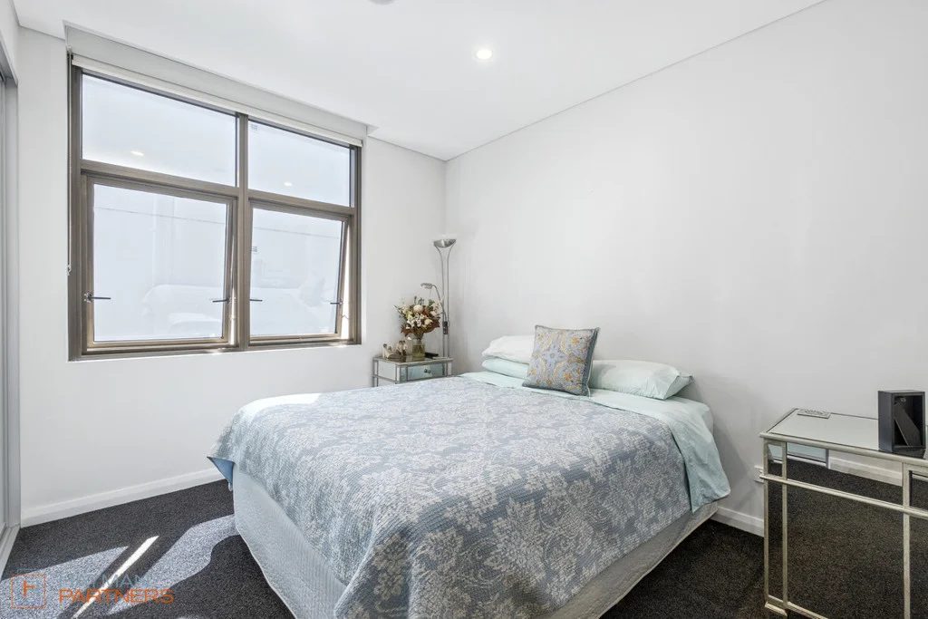 Additional image 8 of 117/32 Blackall Street, Barton ACT 2600