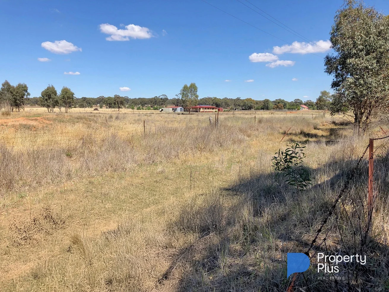 Additional image 4 of 38, Calder Highway, Wedderburn VIC 3518