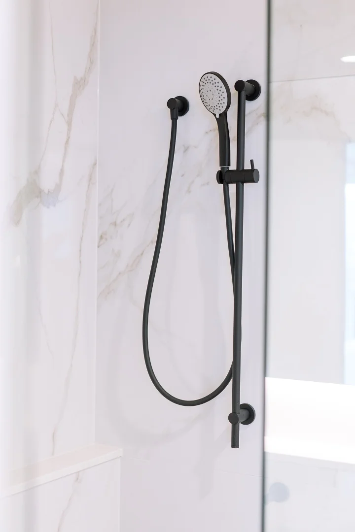 Additional image 10 of C906/111 Canning Street, North Melbourne VIC 3051