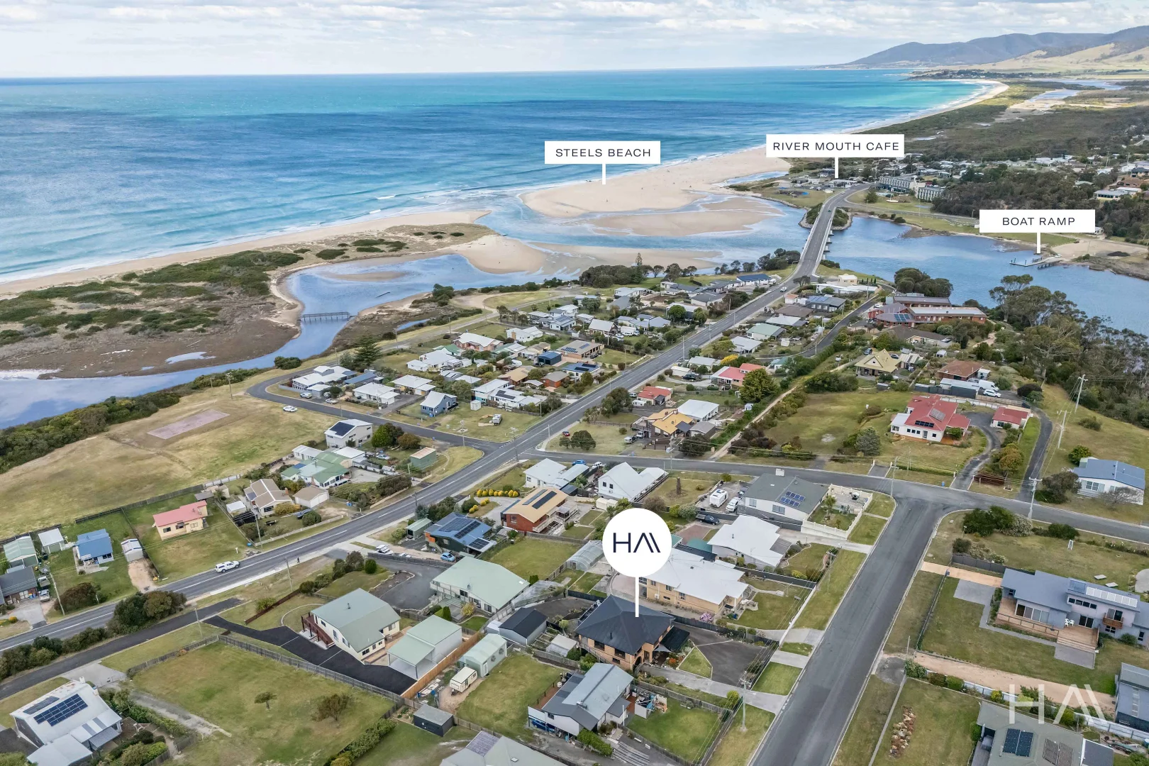 Additional image 25 of 19 George Street, Scamander TAS 7215