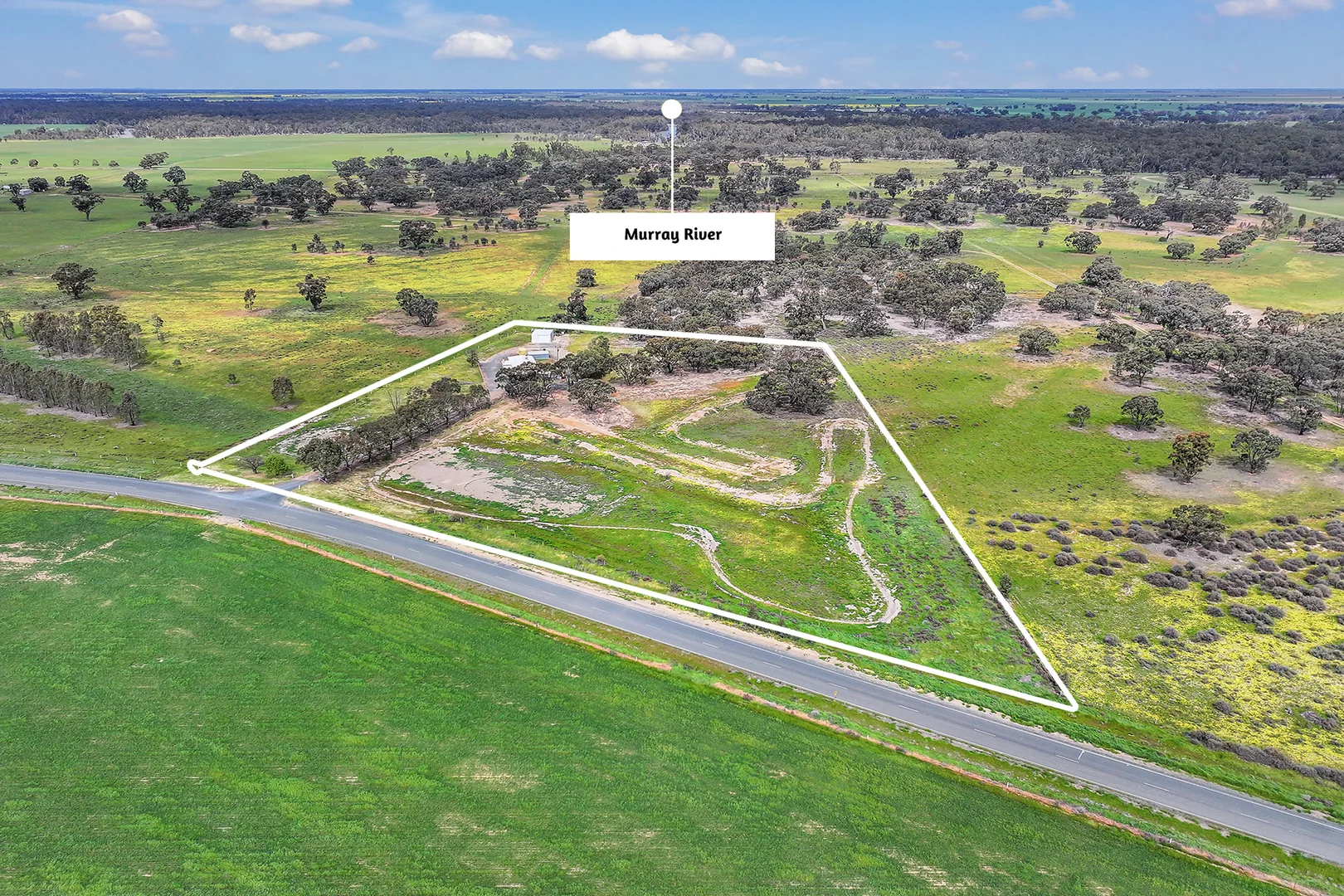 Additional image 2 of 117A Perricoota Forest Road, Moama NSW 2731