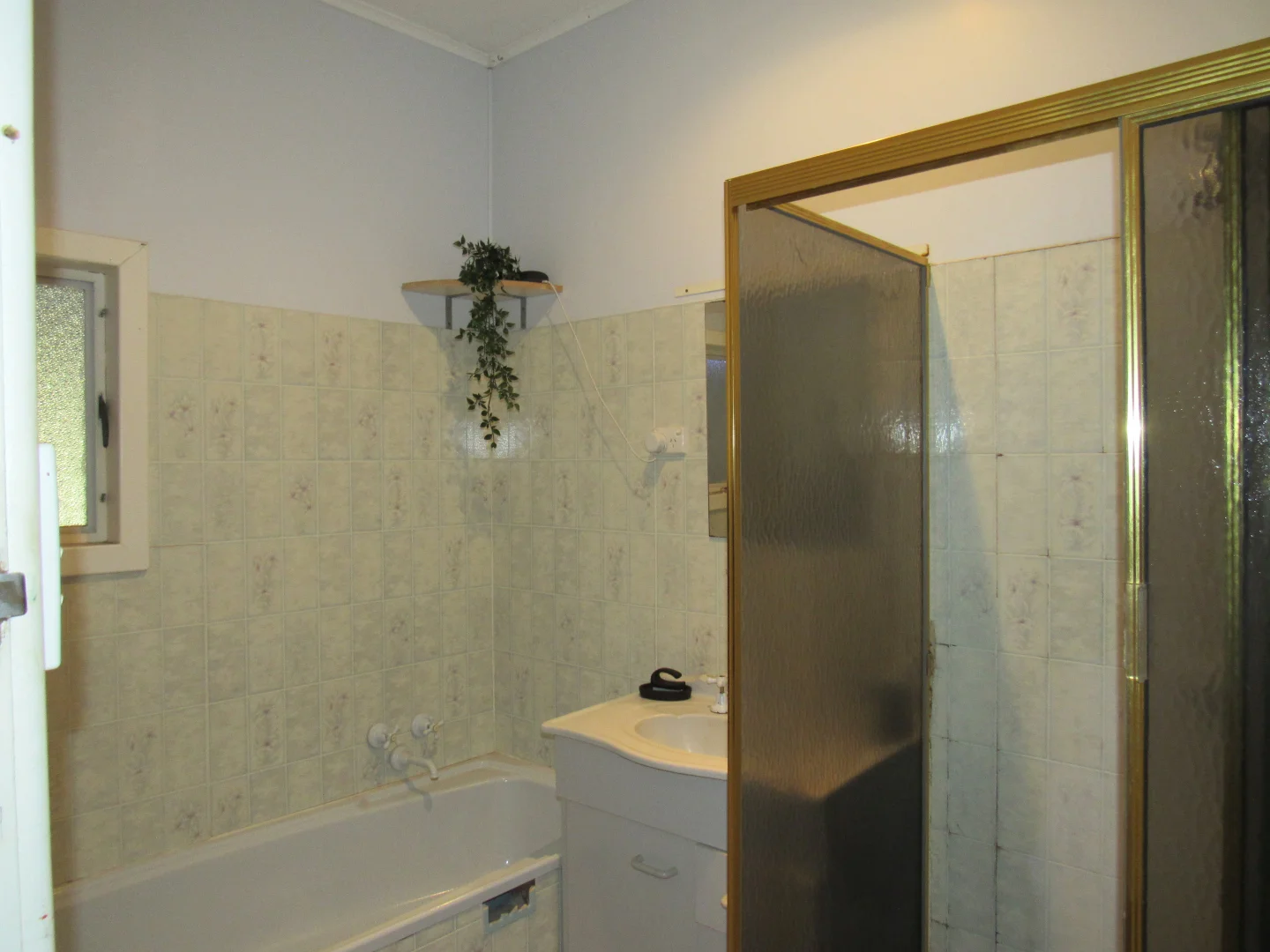 Additional image 13 of 83 Moscow Street, Peterborough SA 5422