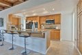 Additional image 10 of 22908 Ladeene Ave, Torrance, CA, 90505