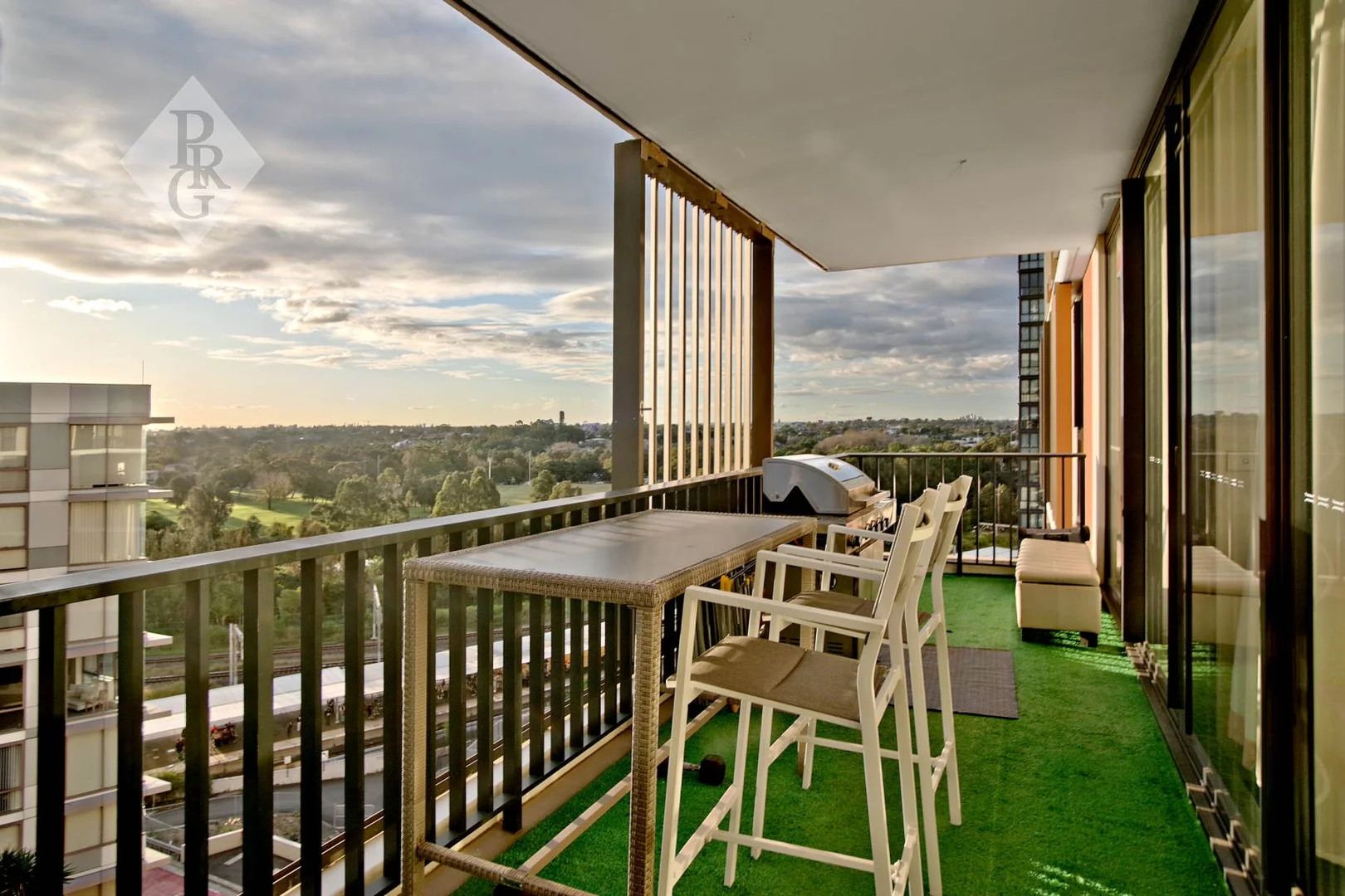 901/5 Brodie Spark Drive, Wolli Creek NSW 2205
