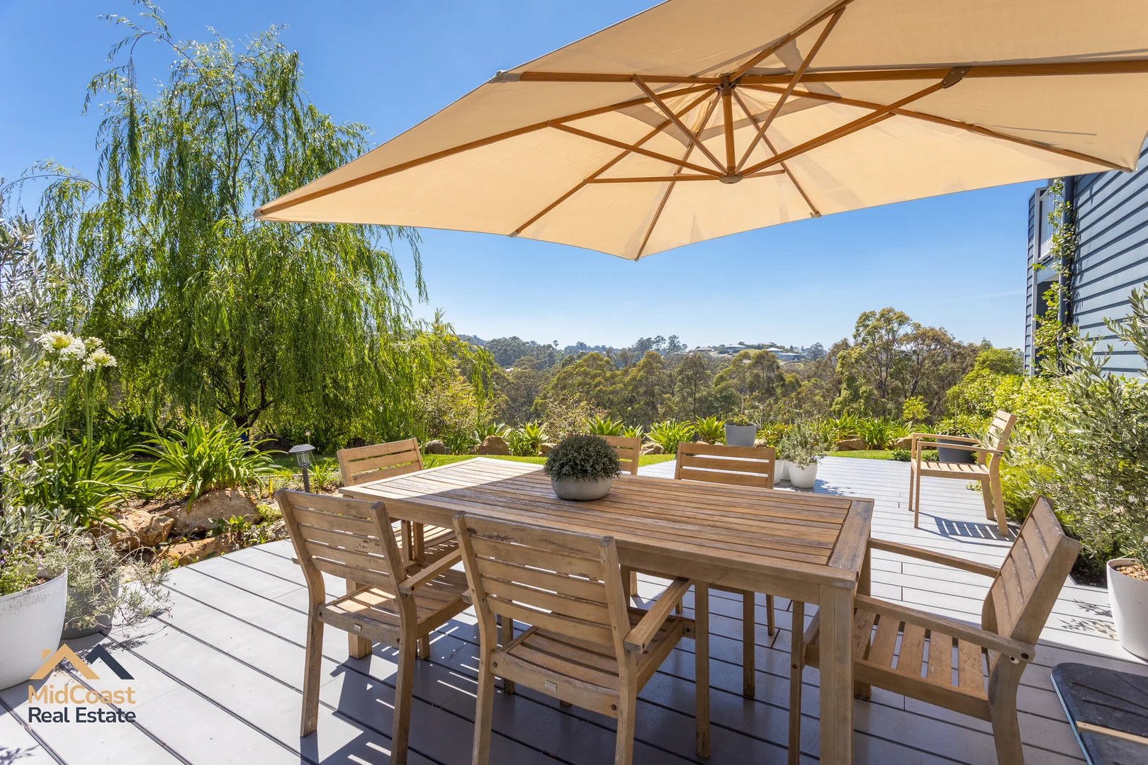 Additional image 29 of 20 Illusions Court, Tallwoods Village NSW 2430