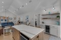 Additional image 5 of 1305 Sigsbee Rd, Mattituck, NY, 11952