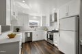 Additional image 19 of 376 Hill St, Monrovia, CA, 91016