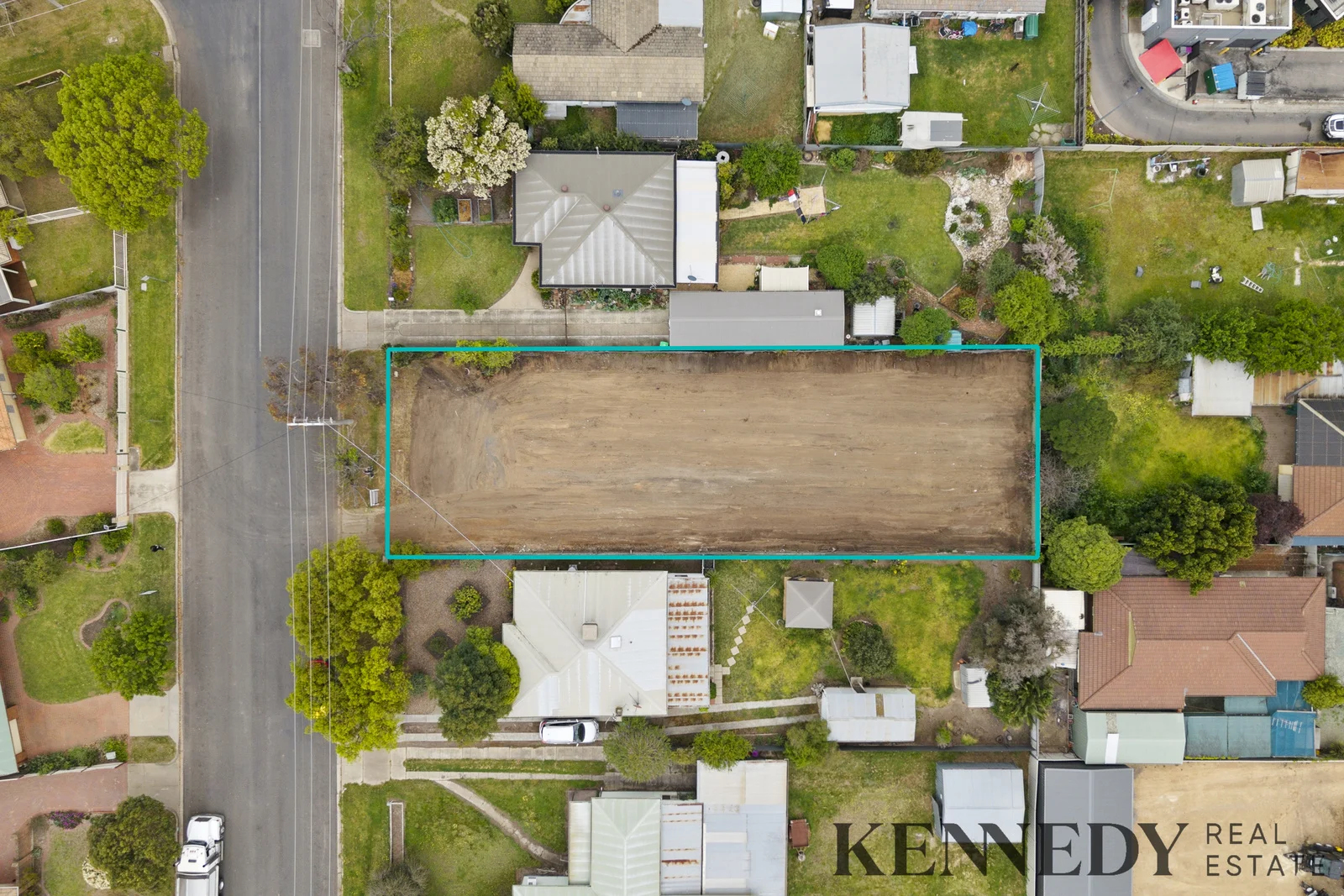 Additional image 5 of 87 Hume Street, Yarrawonga VIC 3730