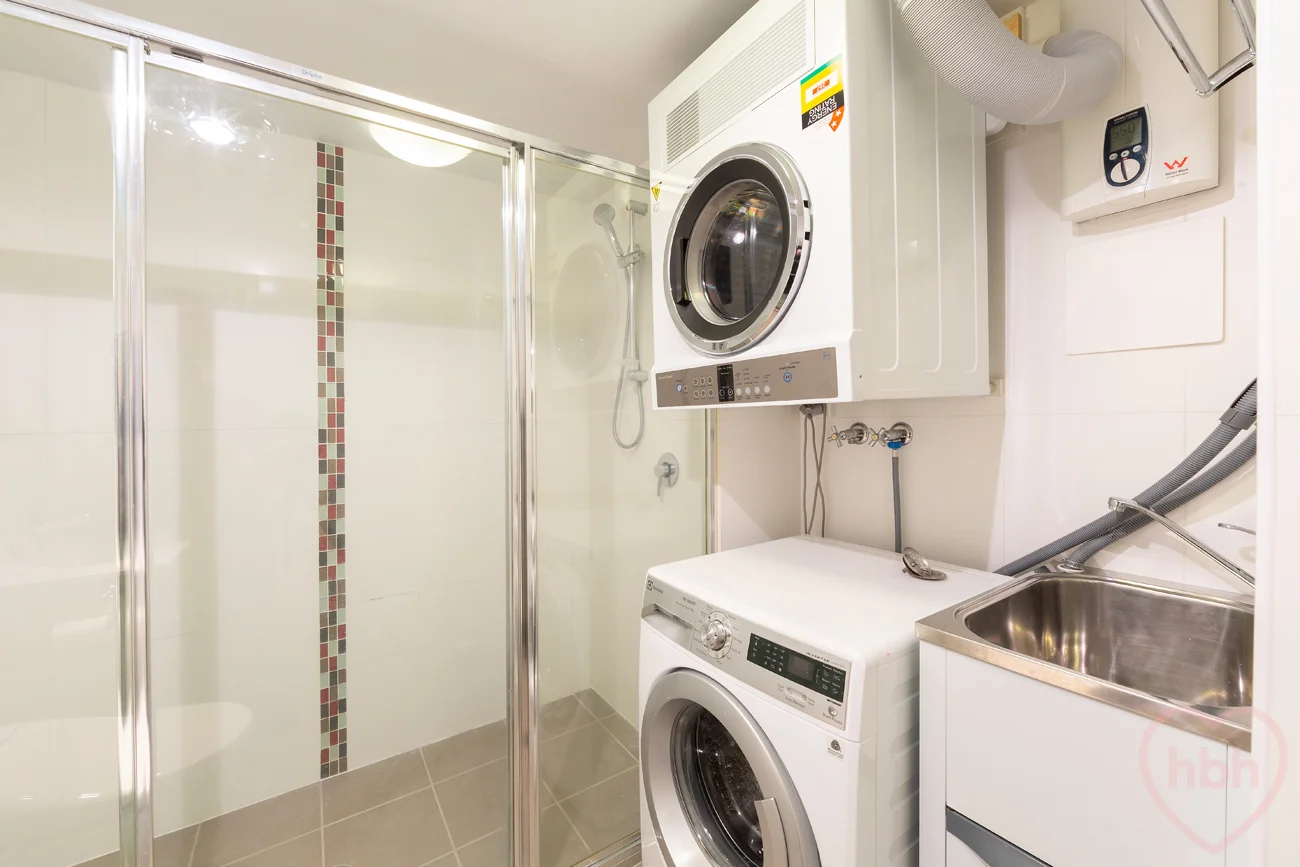 Additional image 15 of 3/19 De Burgh Street, Lyneham ACT 2602