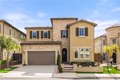 20564 W Bluebird Ct, Porter Ranch, CA, 91326
