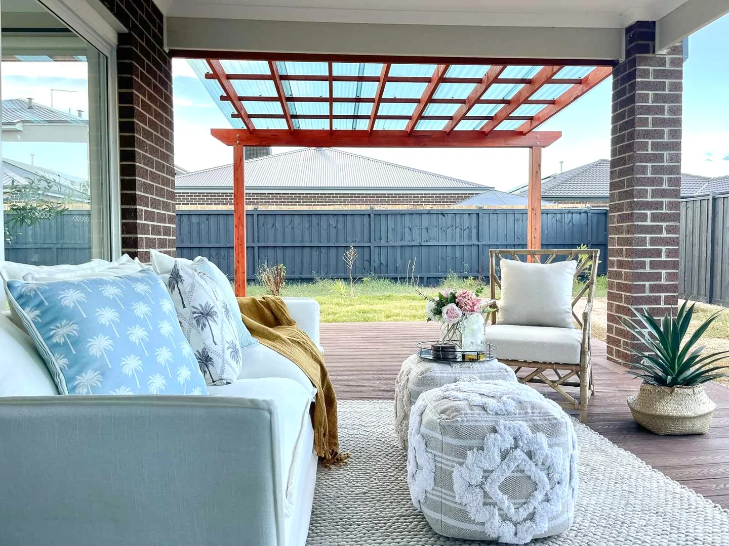 Additional image 25 of 14 Faversham Street, Point Cook VIC 3030