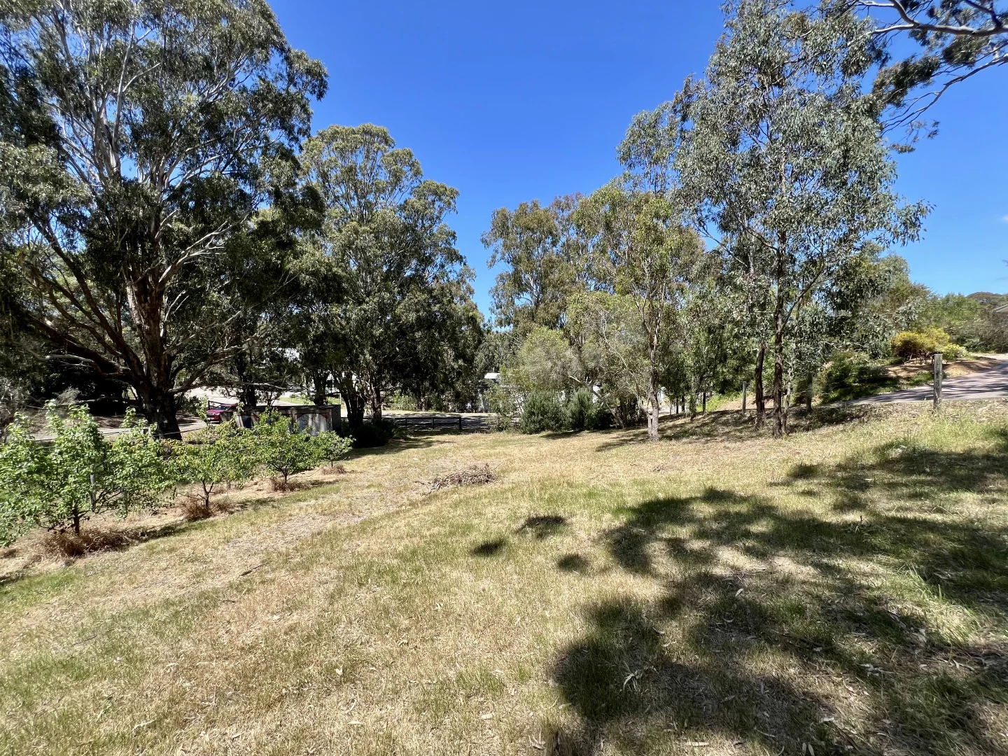Additional image 9 of 16 Kingscote Drive, Metung VIC 3904