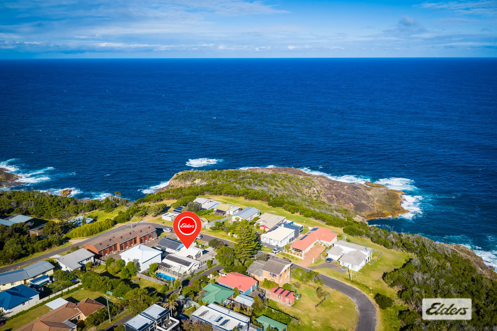 Additional image 18 of 7 Bay Street, Tathra NSW 2550