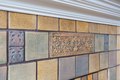 Additional image 9 of 2417 Marti Rae Ct, Alameda, CA, 94501
