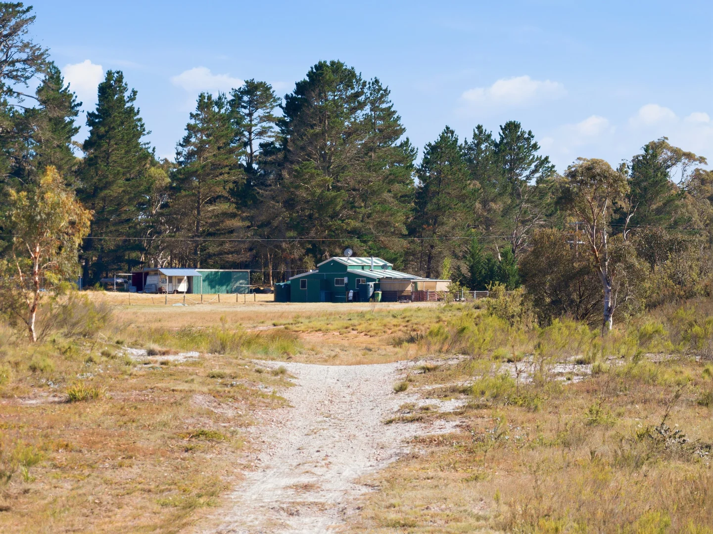 Additional image 9 of 15 Claypit Rd, Windellama NSW 2580