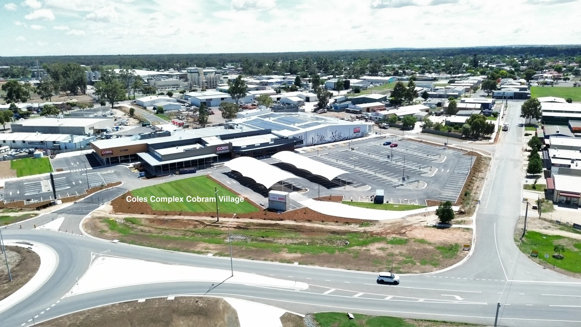 Additional image 5 of 1-23 Bell Place, Barooga NSW 3644