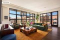 127 Kent Ave # 3E, Brooklyn, NY, 11249