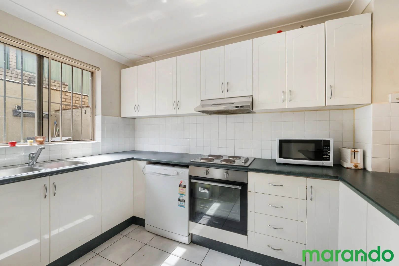 Additional image 2 of 3/442-444 Bunnerong Road, Matraville NSW 2036
