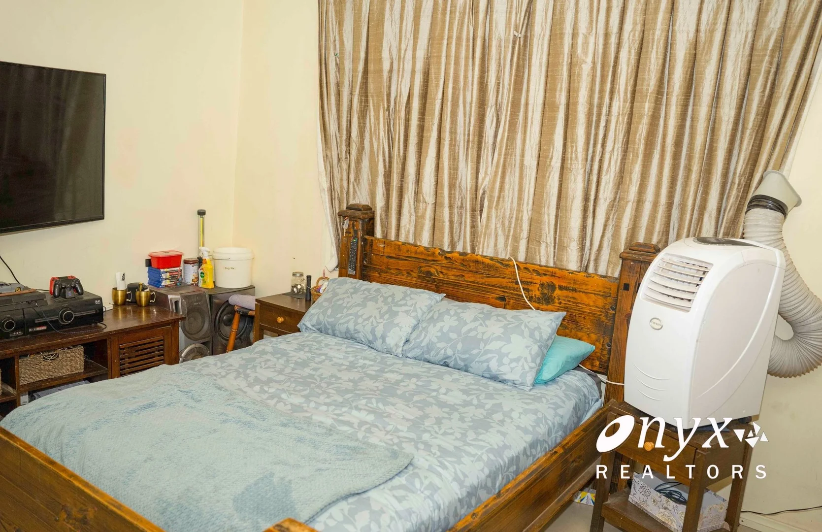 Additional image 13 of 147 Dalkeith Road, Munno Para Downs SA 5115