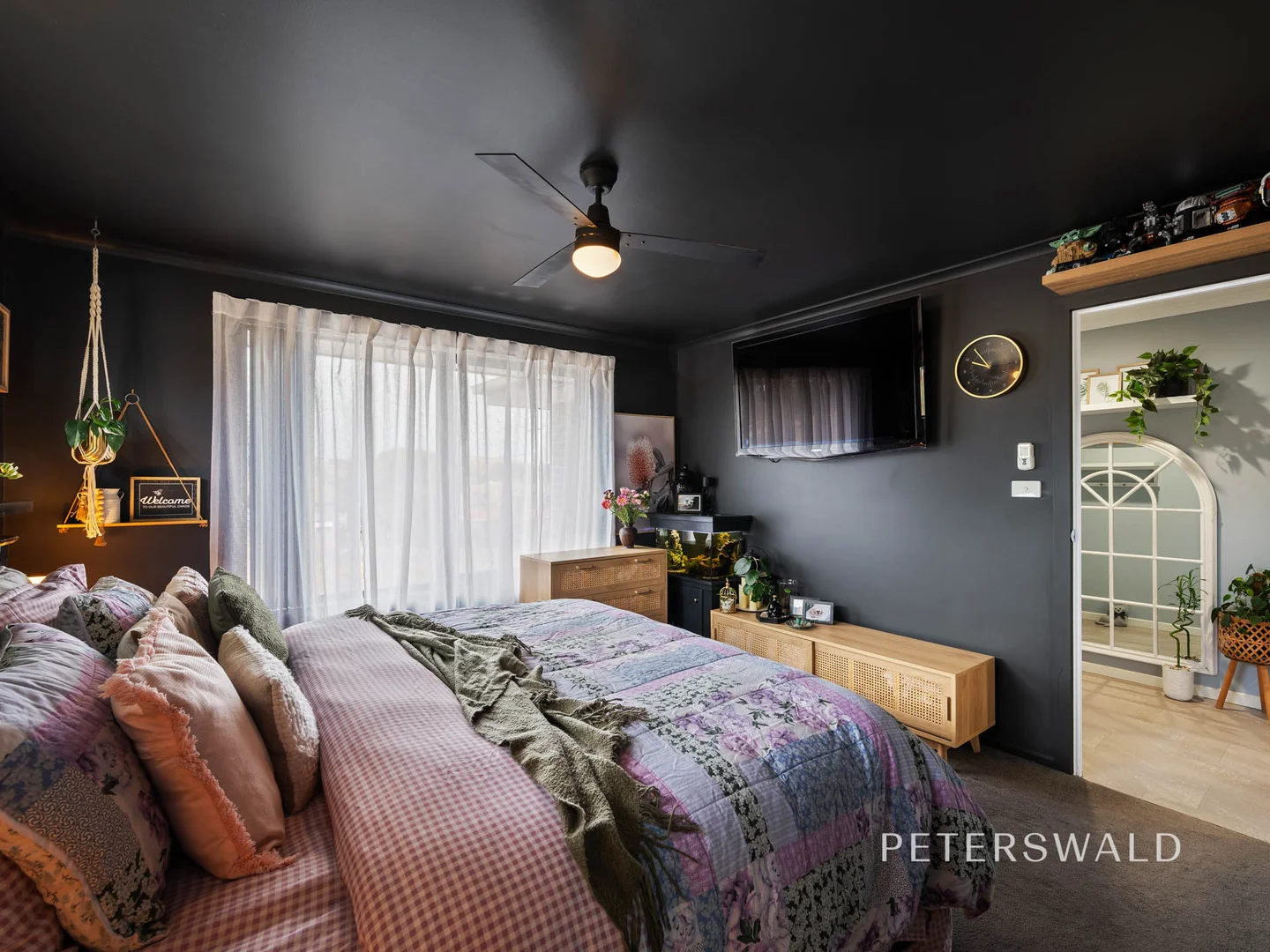 Additional image 19 of 4 Wards Avenue, Lewisham TAS 7173