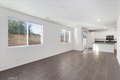 Additional image 16 of 3126 E Painted Crescent St, Ontario, CA, 91762