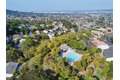 Additional image 33 of 15422 Circle Ridge Ln, Hacienda Heights, CA, 91745