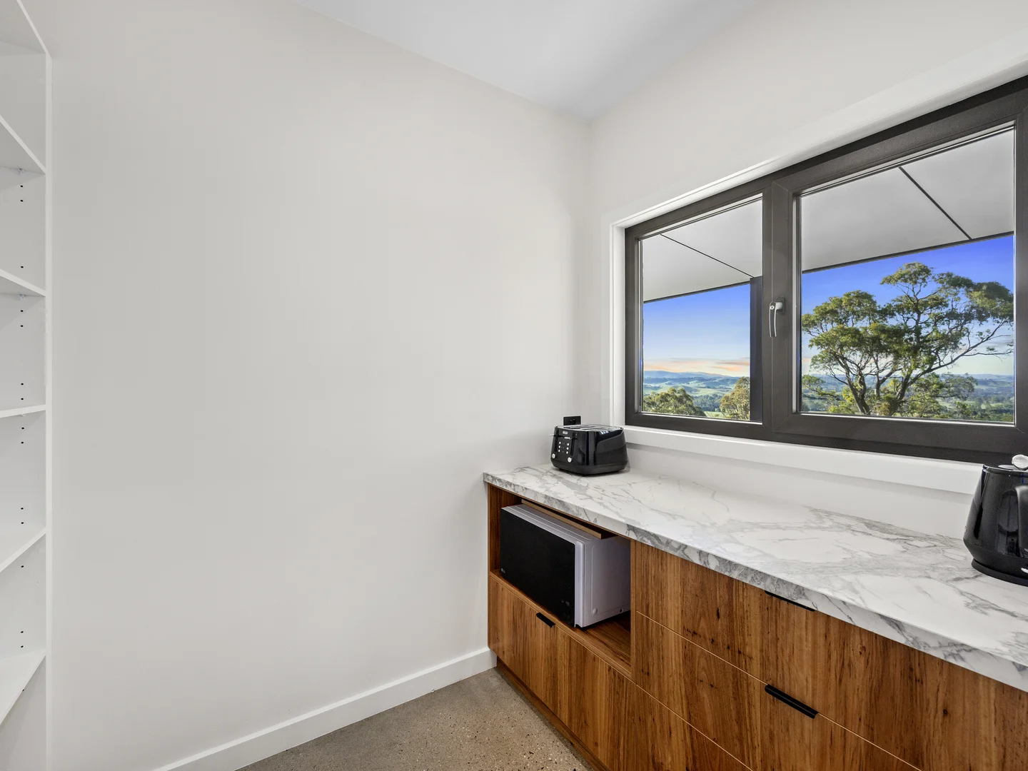 Additional image 15 of 131 Webbs Lane, Taggerty VIC 3714