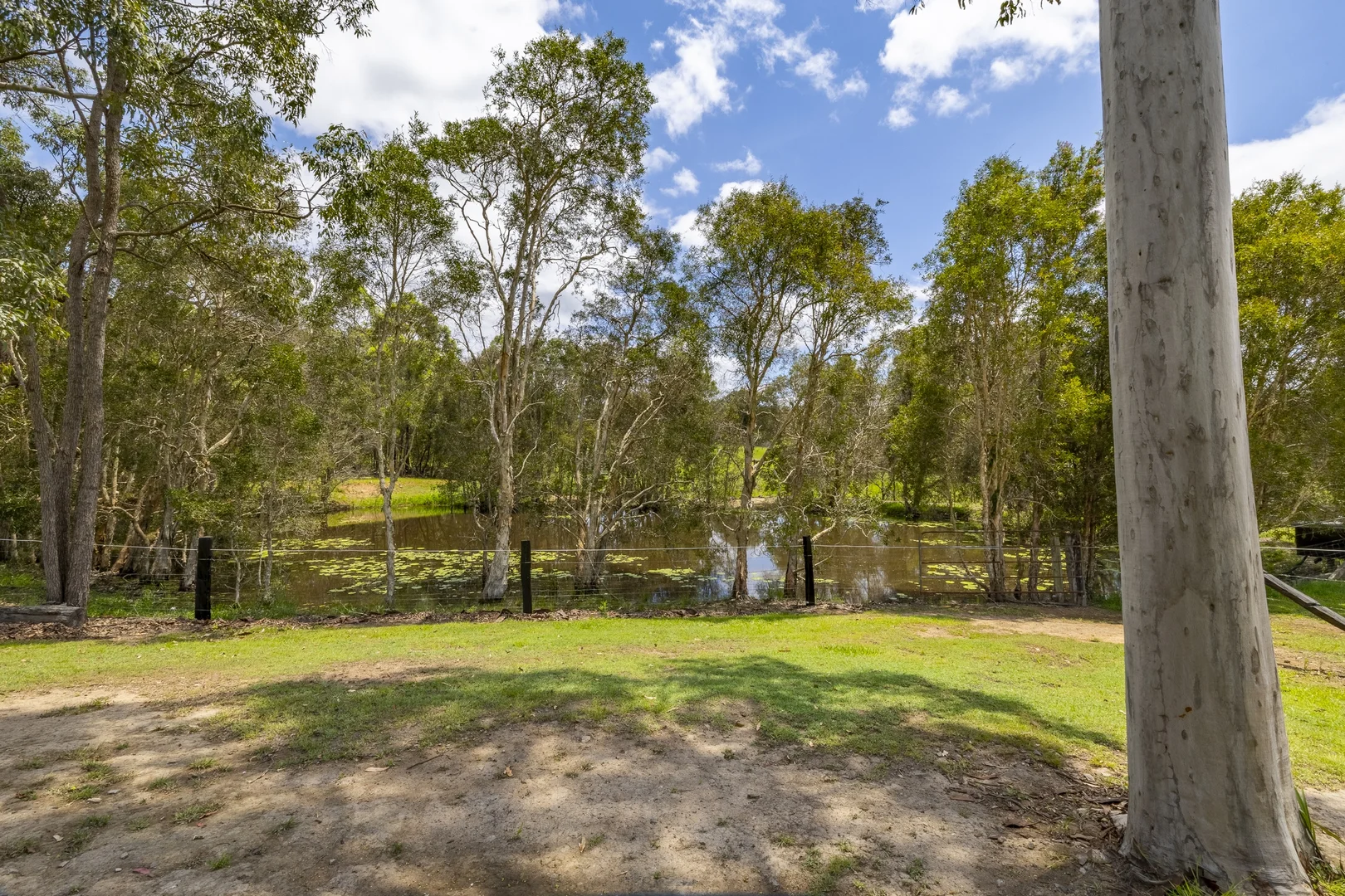 Additional image 25 of 71 Atkinson Road, Araluen QLD 4570