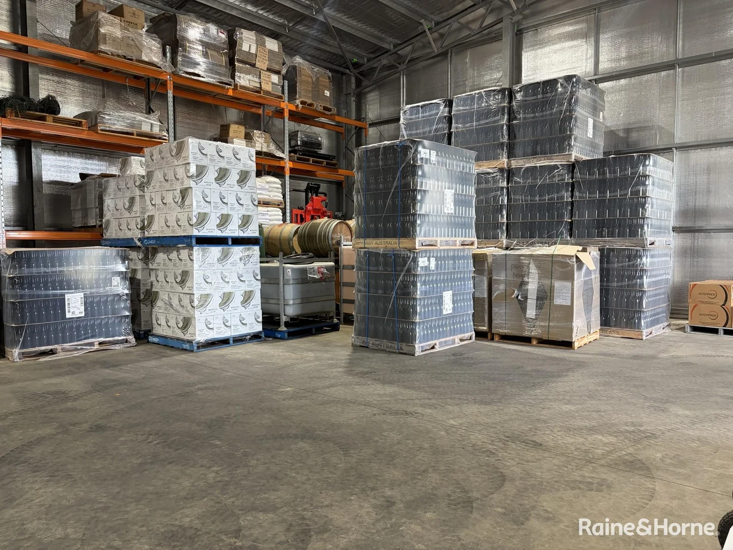 Additional image 32 of 45821 South Coast Highway, Kalgan WA 6330