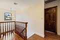 Additional image 21 of 303 Sherbrooke Rd, Lindenhurst, NY, 11757