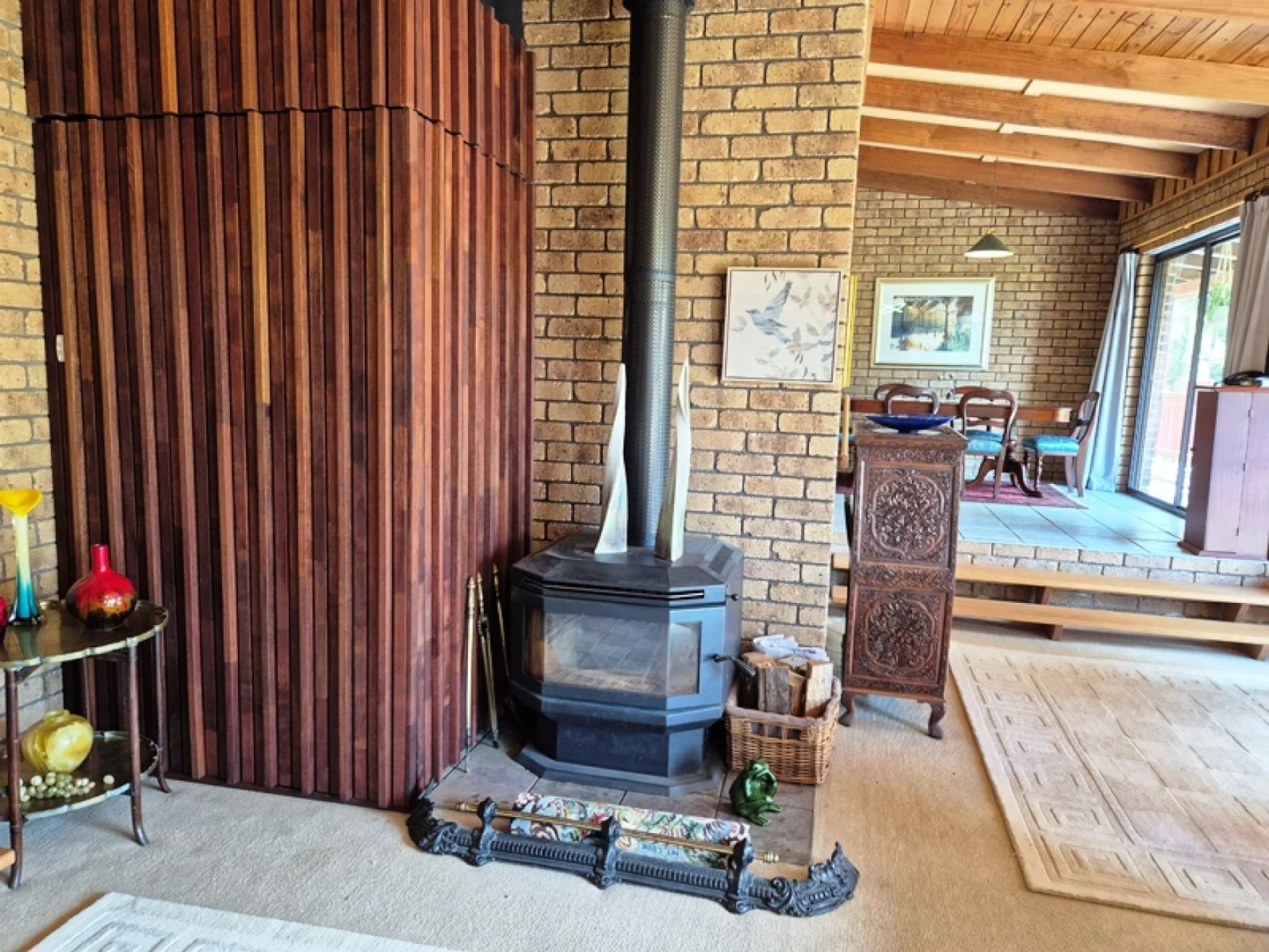 Additional image 6 of Dorrigo NSW 2453