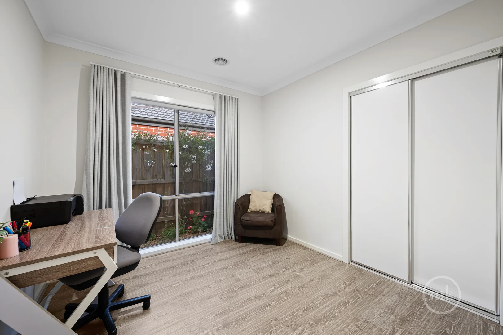 Additional image 11 of 81 Wallaroo Way, Doreen VIC 3754