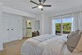 Additional image 26 of 22908 Ladeene Ave, Torrance, CA, 90505