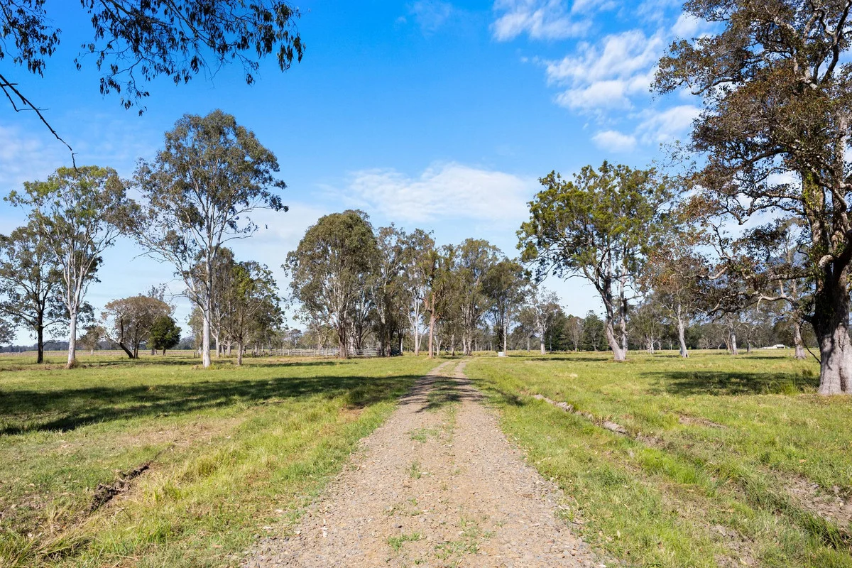 Additional image 4 of 475 Ellangowan Road, Yorklea NSW 2470