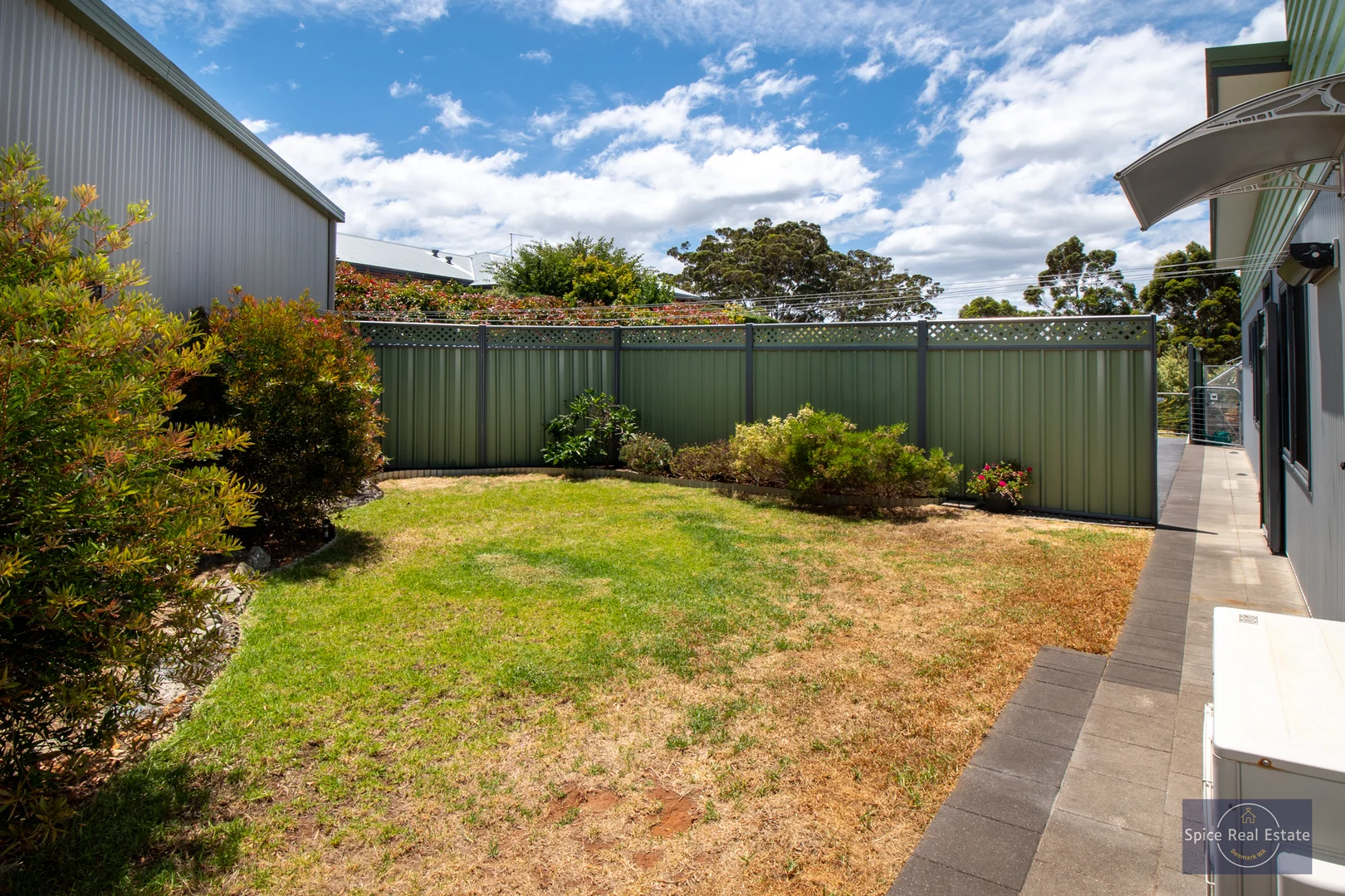 Additional image 19 of 16 Jamieson Heights, Shadforth WA 6333