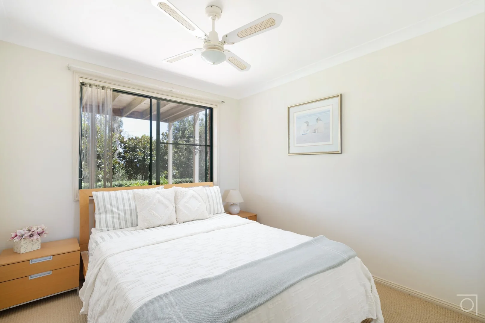 Additional image 13 of 12 Bourne Boulevard, Nelson Bay NSW 2315