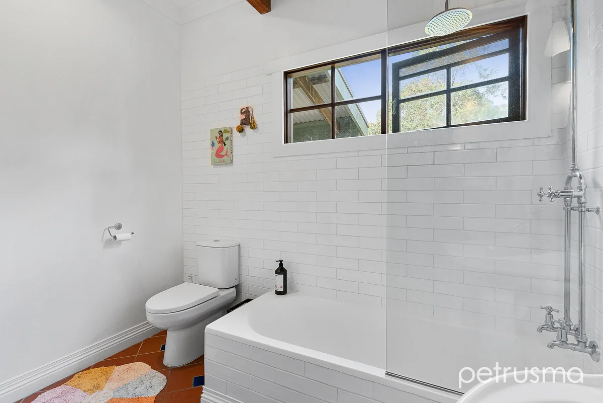 Additional image 16 of 7-9 Ridgeway Road, Ridgeway TAS 7054