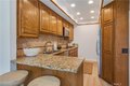 Additional image 19 of 2952 Quedada, Newport Beach, CA, 92660