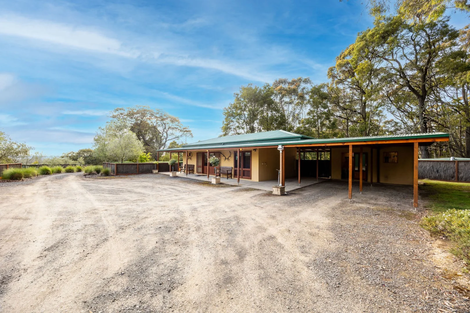 Additional image 22 of 51 Scarffs Road North, Buninyong VIC 3357