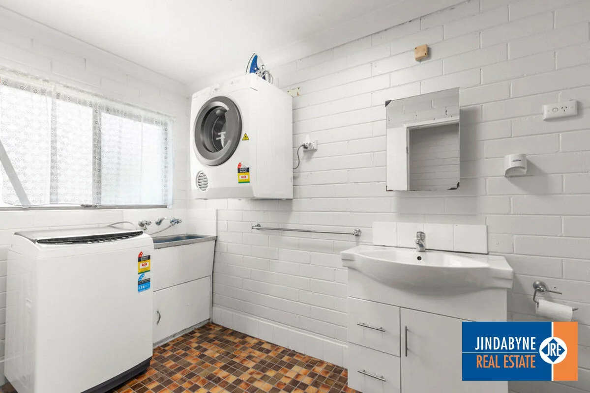 Additional image 7 of 6/39 Gippsland Street, Jindabyne NSW 2627