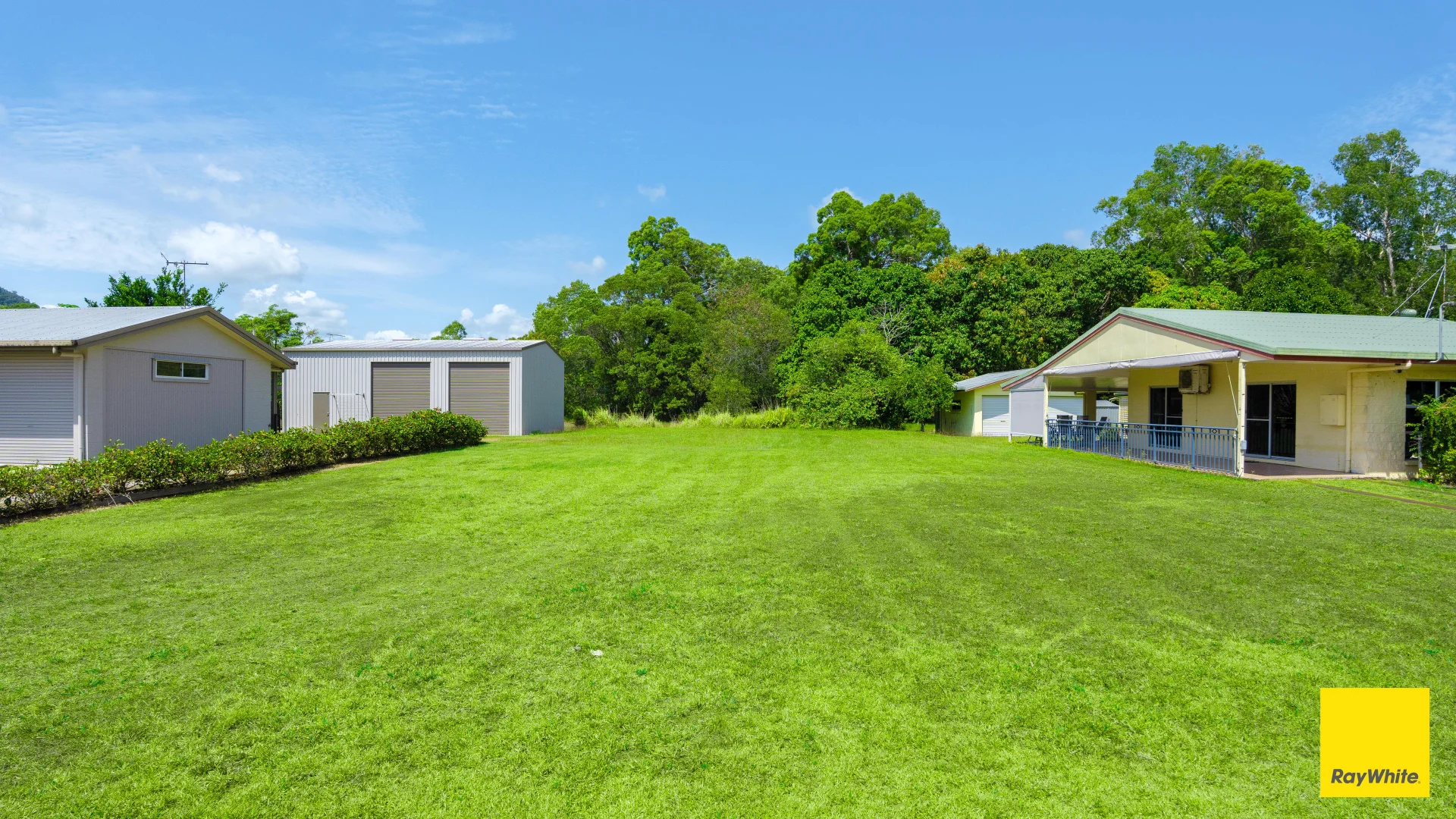 Additional image 5 of 31 Sassafras Street, Bramston Beach QLD 4871