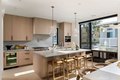 Additional image 7 of 2501 Seaview Ave, Corona Del Mar, CA, 92625