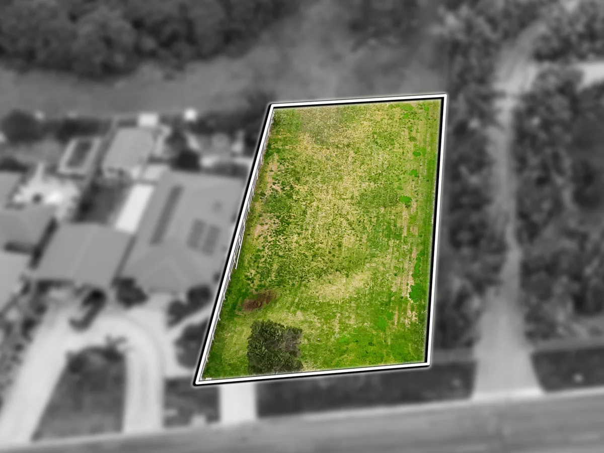 Additional image 2 of 95 Golf Links Road, Lakes Entrance VIC 3909