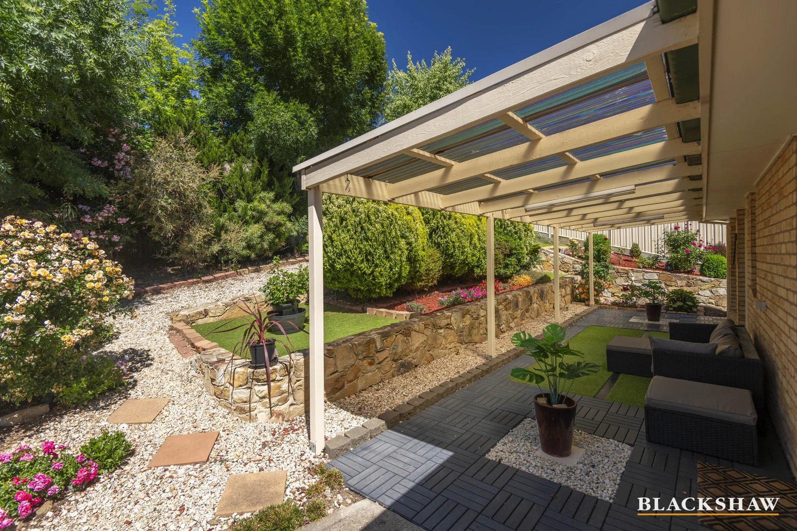 Additional image 18 of 7 Favell Place, Gordon ACT 2906